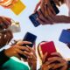 Children’s Wellbeing and Schools Bill prompts ethical concerns | Computer Weekly