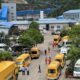 China rescuers search for missing after mine blast kills 82