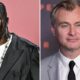 Christopher Nolan explained Travis Scott casting in ‘The Odyssey’