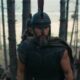 Christopher Nolan’s ‘The Odyssey’ trailer sparks major backlash online