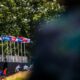 Cisco, USGA set to drive golf into the AI era | Computer Weekly