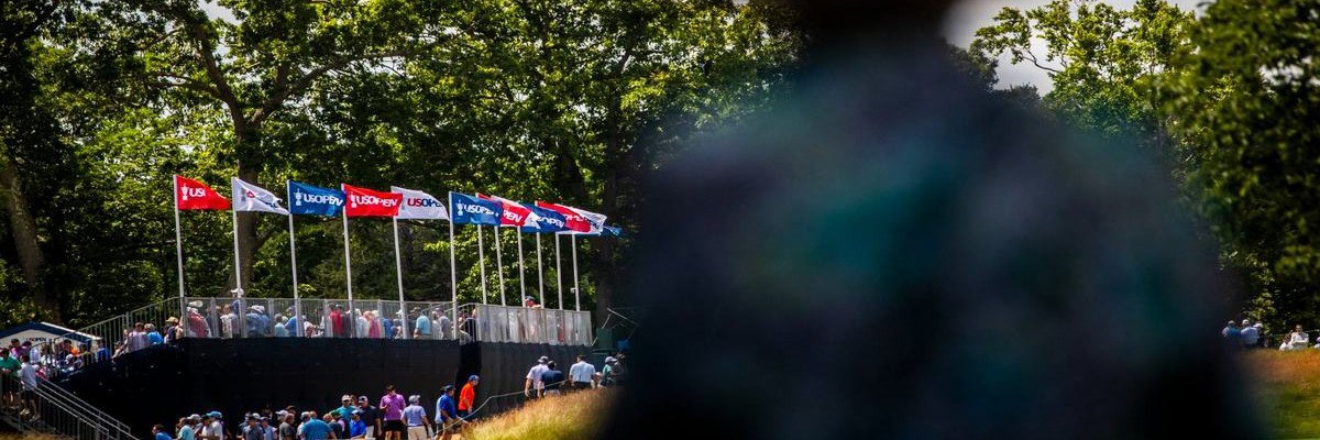 Cisco, USGA set to drive golf into the AI era | Computer Weekly