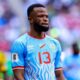 Congo team must isolate to enter United States for World Cup amid Ebola outbreak