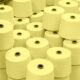 Cotton price surge lifts yarn rates sharply in South India