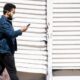 Could Contact-Tracing Apps Help With the Hantavirus? Not Really