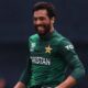 Could Mohammad Amir’s British citizenship pave way for IPL?