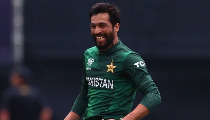 Could Mohammad Amir’s British citizenship pave way for IPL?