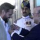 Cricket legend Shahid Afridi conferred Hilal-e-Imtiaz