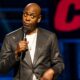 Dave Chappelle clarifies his intentions with Trans jokes