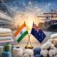 De-risking from China just got easier with India-New Zealand FTA