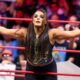 Deonna Purrazzo touts Ring of Honor as having ‘great women’s wrestling,’ should be seen as landing spot