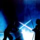 Do Lightsaber Blades Have Mass?