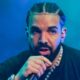 Drake drops highly anticipated "Iceman" album, plus two surprise albums
