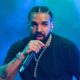 Drake sets new record at ‘Iceman,’ ‘Habibti’ and ‘Maid of Honour’