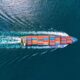 Drewry WCI jumps 11% in second week on higher freight rates