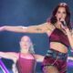 Dua Lipa sues Samsung for allegedly using her image without permission