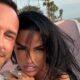 Dubai clinician accuses Katie Price, Lee Andrews of leaving without paying