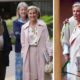 Duchess Sophie, Prince Edward make unexpected move at Chelsea Flower Show