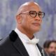 Dwayne Johnson shocks everyone with bold Met Gala outfit