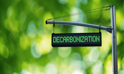 EC clears €5-bn German state aid to back decarbonisation of industry