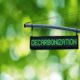 EC clears €5-bn German state aid to back decarbonisation of industry