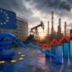 EU Commission sees growth slowdown as energy shock drives up inflation