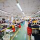 EU green mandates and the Vietnam T&A industry