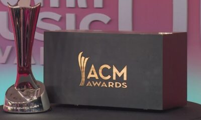 Ella Langley, Cody Johnson dominate 2026 ACM Awards: See full winners list