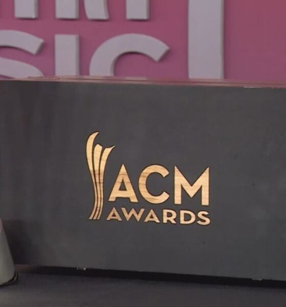 Ella Langley, Cody Johnson dominate 2026 ACM Awards: See full winners list