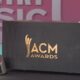 Ella Langley, Cody Johnson dominate 2026 ACM Awards: See full winners list