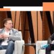Elon Musk’s Last-Ditch Effort to Control OpenAI: Recruit Sam Altman to Tesla
