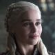 Emilia Clarke recalls near-death incident while filming ‘Game of Thrones’