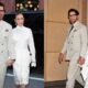 Emily Blunt celebrates as ‘Devil Wears Prada 2’ dominates box office