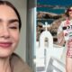 ‘Emily in Paris’ to end with season 6: Lilly Collins reacts