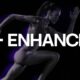 Enhanced Games set for 2026 debut in Las Vegas amid doping controversy