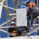 Ericsson and Telstra team up for Australian 6G development | Computer Weekly