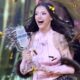 Eurovision fans lose it as Bulgaria pulls of shock victory: Watch