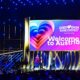 Eurovision reaches its grand final in Austria clouded by politics and protests