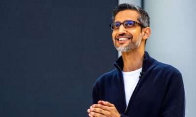 Everything Announced at Google I/O 2026