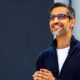 Everything Announced at Google I/O 2026