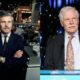 Everything to know about CNN founder’s life, career, legacy
