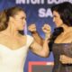 Everything you need to know about legendary comeback bout