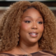 Extended interview: Lizzo