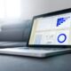 FESPA launches 2026 Print Census, unveils 2025 findings