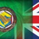 FTA with GCC to remove estimated 9 mn in duties a year: UK govt