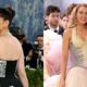 Fans slam Anne Hathaway over Met Gala snap with Blake Lively