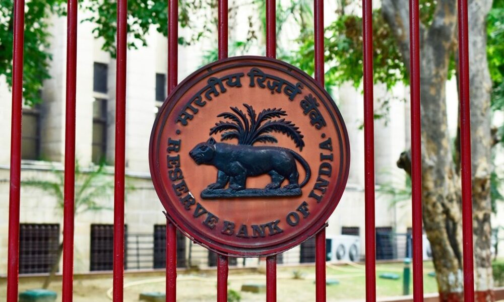 Financial conditions, oil prices concerns for India: RBI Bulletin