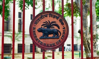 Financial conditions, oil prices concerns for India: RBI Bulletin