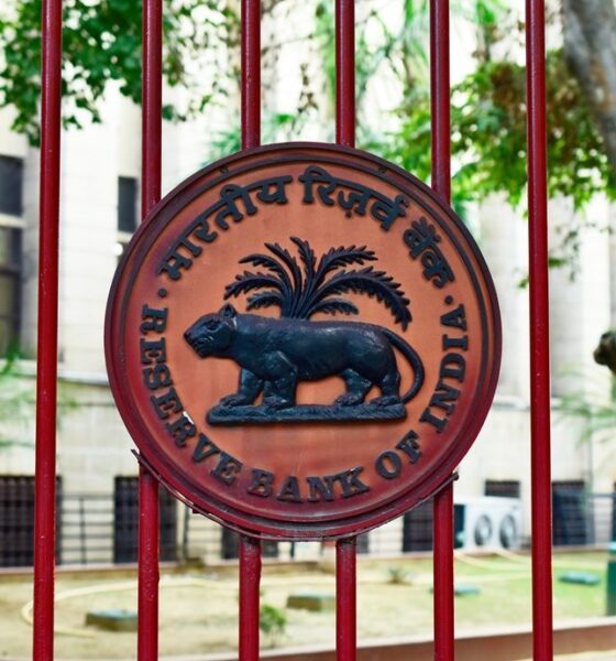 Financial conditions, oil prices concerns for India: RBI Bulletin
