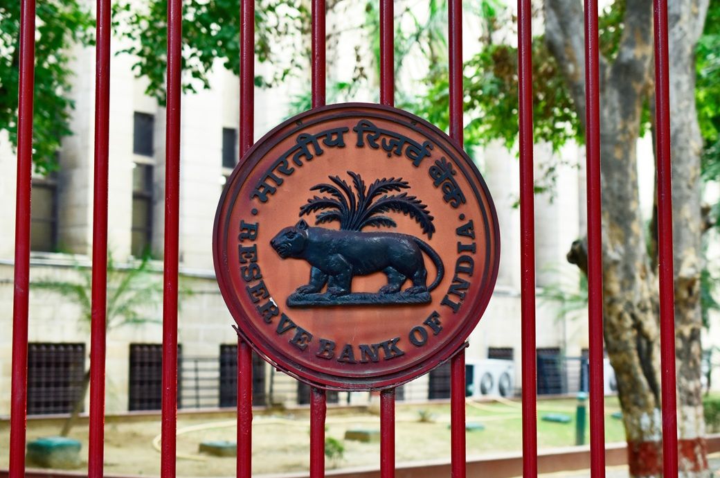 Financial conditions, oil prices concerns for India: RBI Bulletin